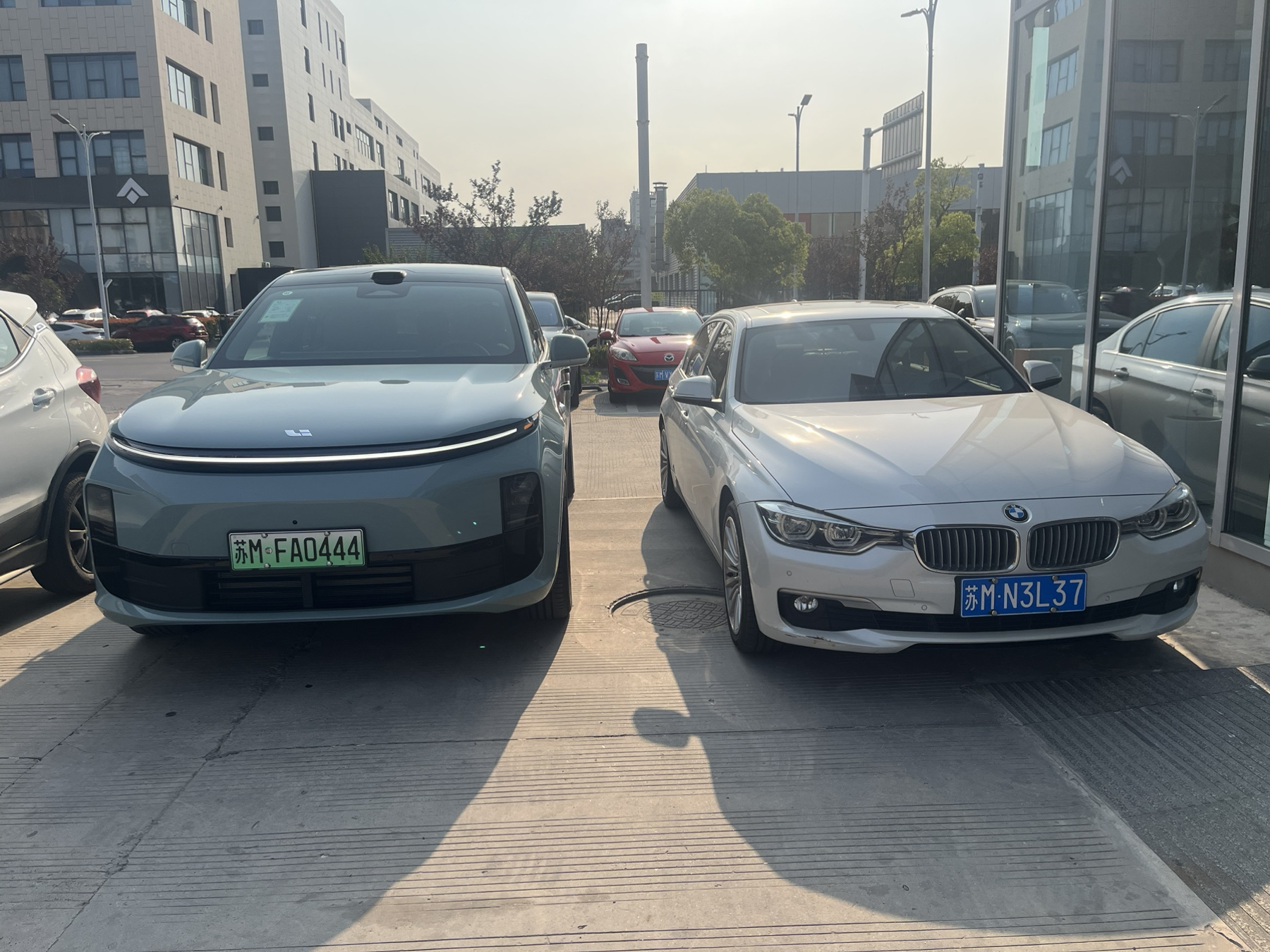 尊龙网站ONE口碑_尊龙网站汽车