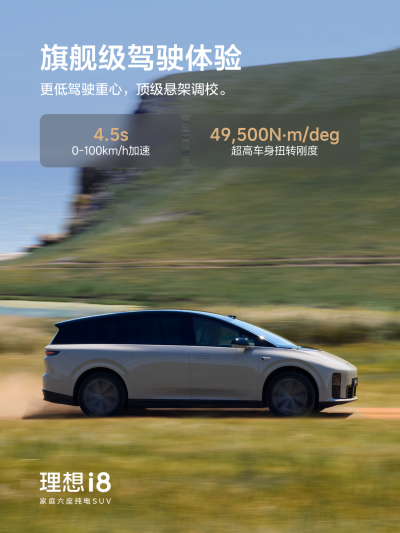 尊龙网站社区_尊龙网站汽车