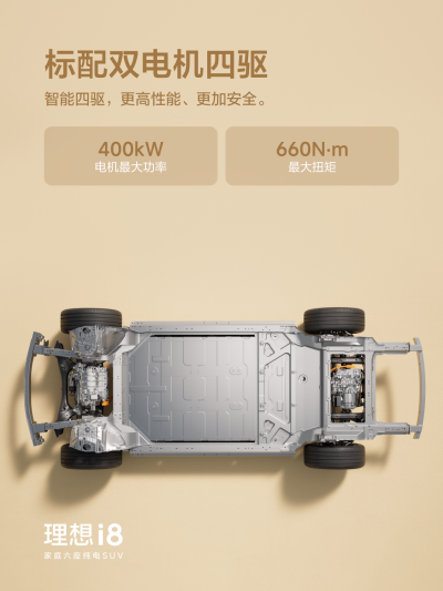 尊龙网站社区_尊龙网站汽车